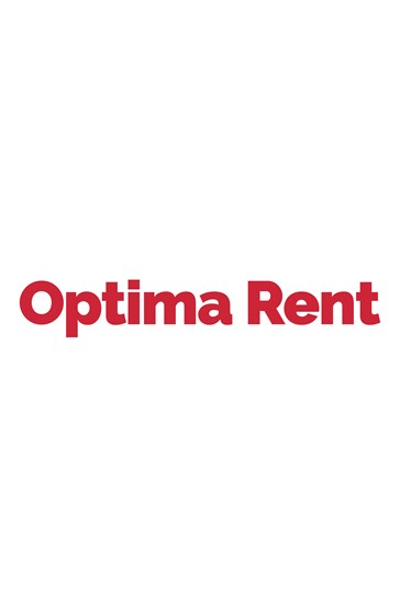 Optima rent